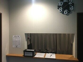Hostel Namba Takumi Осака Екстер'єр фото